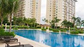 Condo for sale in Sucat, Metro Manila