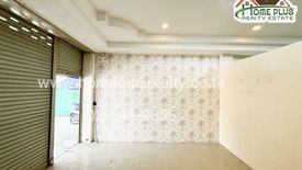 2 Bedroom Commercial for sale in Bang Phlap, Ang Thong