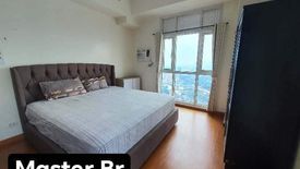 2 Bedroom Condo for sale in Barangka Ilaya, Metro Manila near MRT-3 Boni