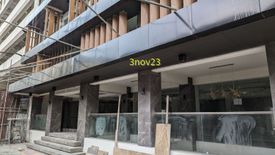 Commercial for sale in South Triangle, Metro Manila near MRT-3 Kamuning
