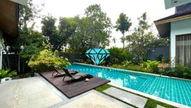 3 Bedroom Villa for sale in Wichit, Phuket