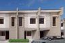 2 Bedroom Townhouse for sale in Can-Asujan, Cebu