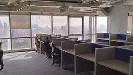 Office for rent in Addition Hills, Metro Manila