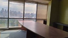 Office for rent in Addition Hills, Metro Manila