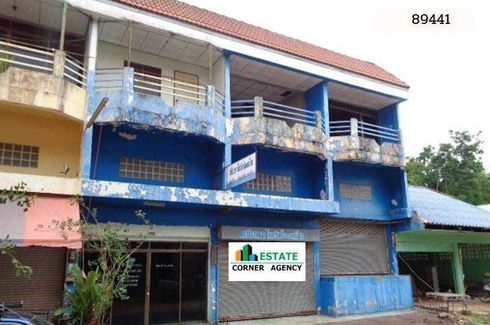 3 Bedroom Commercial for sale in Si Maha Phot, Prachin Buri