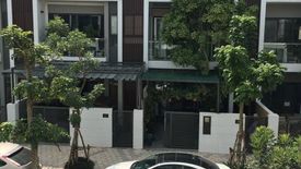 4 Bedroom House for sale in Golf Park Residence, Long Binh, Ho Chi Minh