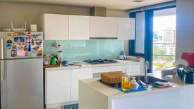 2 Bedroom Apartment for sale in Phuong 21, Ho Chi Minh