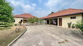 3 Bedroom House for rent in Takhian Tia, Chonburi