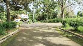 Land for sale in Ponderosa Leisure Farms, Narra II, Cavite