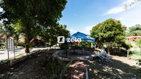 2 Bedroom House for sale in Lumbia, Misamis Oriental