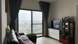 Bán hoặc thuê căn hộ 2 phòng ngủ tại Masteri Thao Dien, Thảo Điền, Quận 2, Hồ Chí Minh