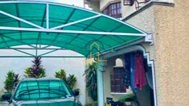 3 Bedroom Townhouse for sale in Holy Spirit, Metro Manila