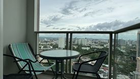 1 Bedroom Condo for rent in The Riviera Wongamat, Na Kluea, Chonburi