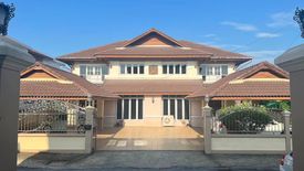 6 Bedroom House for sale in Si Phum, Chiang Mai