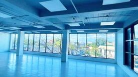 Commercial for sale in Urdaneta, Metro Manila near MRT-3 Ayala