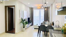2 Bedroom Condo for rent in Le Loi, Hai Phong