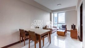 1 Bedroom Condo for sale in Mactan, Cebu