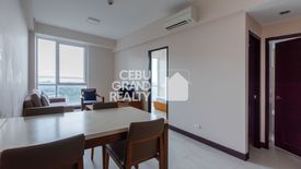 1 Bedroom Condo for sale in Mactan, Cebu