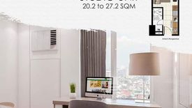 1 Bedroom Condo for sale in 3Torre Lorenzo, Malate, Metro Manila