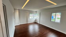 5 Bedroom House for sale in Loma, Laguna