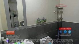 3 Bedroom Condo for sale in Payatas, Metro Manila