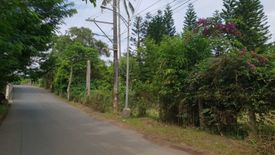 Land for sale in Mag-Asawang Ilat, Cavite