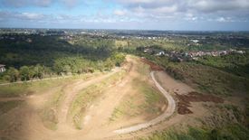 Land for sale in Iruhin South, Cavite