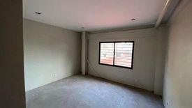 7 Bedroom Warehouse / Factory for rent in Bangkal, Metro Manila near MRT-3 Magallanes