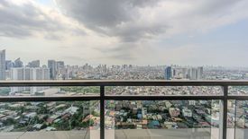 1 Bedroom Condo for Sale or Rent in The Milano Residences, Poblacion, Metro Manila