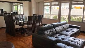 2 Bedroom Condo for rent in One Serendra, Taguig, Metro Manila