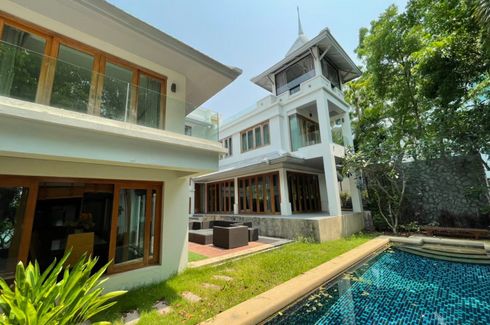 House for sale in Na Kluea, Chonburi