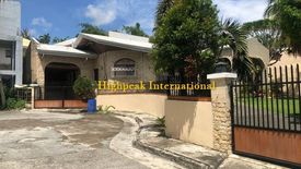 3 Bedroom House for sale in Guadalupe, Cebu