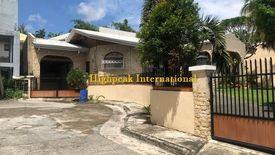 3 Bedroom House for sale in Guadalupe, Cebu