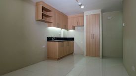 1 Bedroom Condo for sale in Salcedo Square, San Lorenzo, Metro Manila