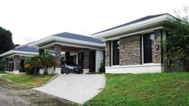 4 Bedroom House for rent in Banilad, Cebu