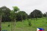 Land for sale in Pansol, Batangas