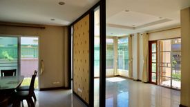 4 Bedroom House for sale in Laddarom Elegance Ratchaphruek - Ratthanathibe, Om Kret, Nonthaburi