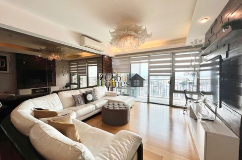 2 Bedroom Condo for rent in 1016 Residences, Hippodromo, Cebu