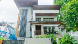 6 Bedroom House for sale in Pansol, Metro Manila