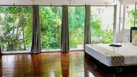 4 Bedroom House for rent in East Bel-Air Residences, Tondo, Metro Manila