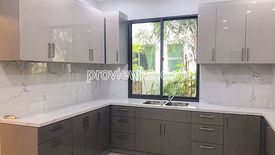 5 Bedroom Villa for rent in An Phu, Ho Chi Minh