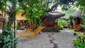 10 Bedroom Hotel / Resort for sale in San Viray, Aklan