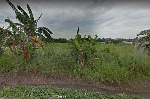 Land for sale in Lanit, Iloilo