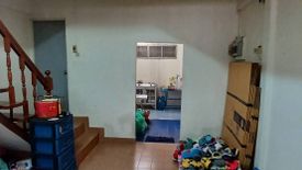 ขายทาวน์เฮ้าส์ 2 ห้องนอน ใน บางปรอก, เมืองปทุมธานี