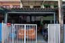 2 Bedroom Townhouse for sale in Bang Prok, Pathum Thani