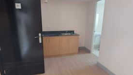 1 Bedroom Condo for sale in Malate, Metro Manila near LRT-1 Vito Cruz