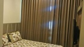 2 Bedroom Condo for rent in Edge Sukhumvit 23, Khlong Toei Nuea, Bangkok near BTS Asoke