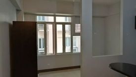 1 Bedroom Condo for sale in McKinley Hill, Metro Manila