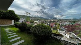 4 Bedroom House for sale in Guadalupe, Cebu