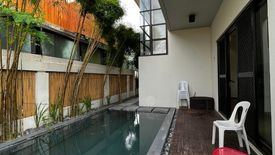 4 Bedroom House for sale in Guadalupe, Cebu